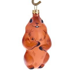 Фигурка формовая Суслик 1